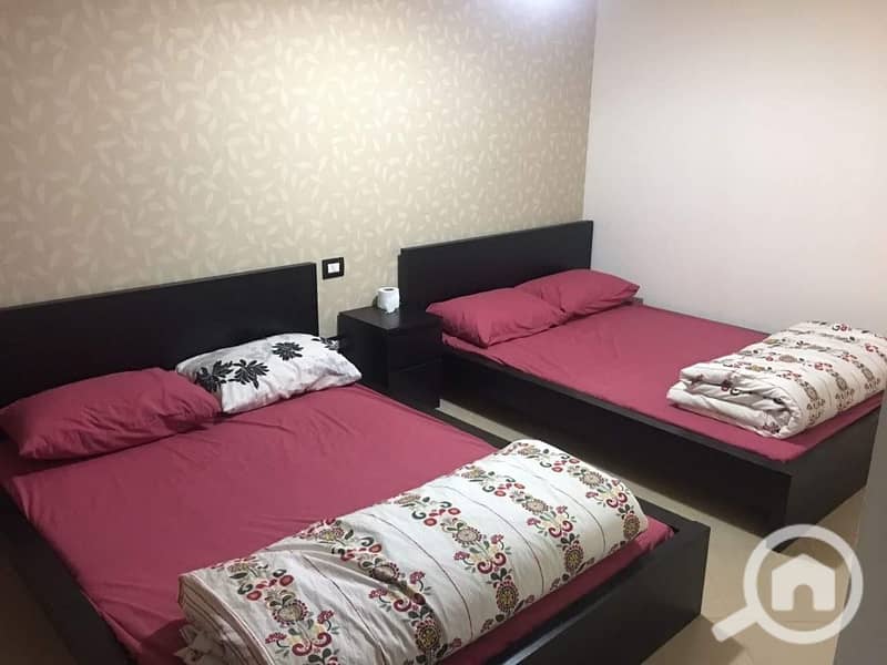8 شاليه-للبيع-قرية-تيوليب-العين-السخنة-chalet-for-sale-tulipe-resort-ain-sokhna- (8). jpeg