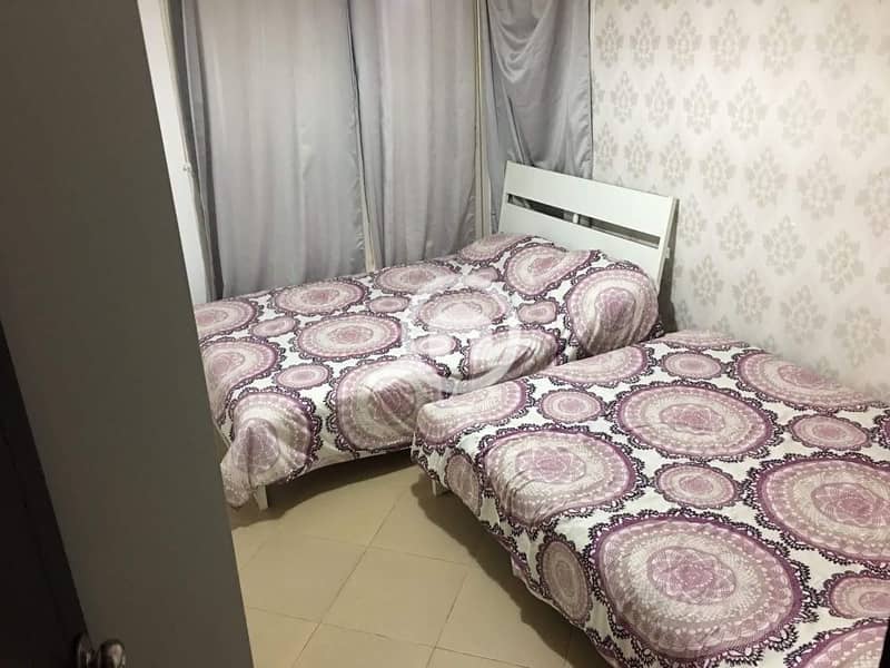 9 شاليه-للبيع-قرية-تيوليب-العين-السخنة-chalet-for-sale-tulipe-resort-ain-sokhna- (9). jpeg