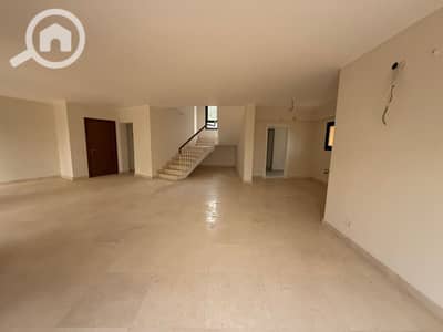 دوبلكس 3 غرف نوم للايجار في 6 أكتوبر، الجيزة - WhatsApp Image 2026-04-06 at 6.43. 18 PM (1). jpeg