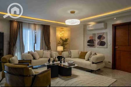 3 Bedroom Apartment for Rent in Nasr City, Cairo - 1000596269. jpg 3 Bedroom Apartment for Rent in Nasr City, Cairo - 1000596269. jpg