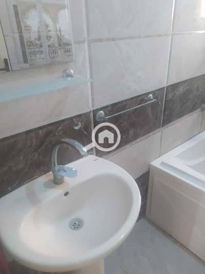 شقة 2 غرفة نوم للايجار في حدائق اكتوبر، الجيزة - 033b35a8-2cb1-4ff6-9f09-edcbf2f00ee2. jpg