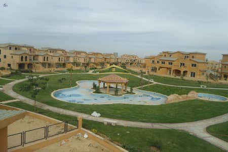 2 Bedroom Flat for Sale in 6th of October, Giza - 57ce7dd2-7f37-477b-b766-2ebbc0e2fهنمخخحخحd. jpg