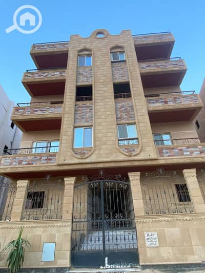 5 Bedroom Duplex for Sale in Badr City, Cairo - WhatsApp Image 2026-04-06 at 18.15. 23. jpeg
