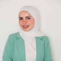 Mariam