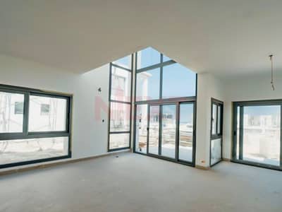 1 Bedroom Chalet for Sale in North Coast, Matruh - WhatsApp Image 2026-03-25 at 3.18. 17 PM. JPG