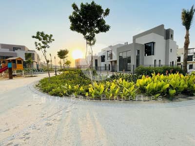 2 Bedroom Duplex for Sale in New Heliopolis, Cairo - WhatsApp Image 2026-01-13 at 12.12. 05 PM (1). jpeg