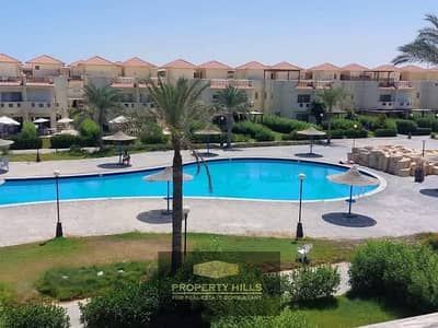 3 Bedroom Chalet for Sale in North Coast, Matruh - WhatsApp Image 2025-06-28 at 8.38. 40 PM (1). jpeg