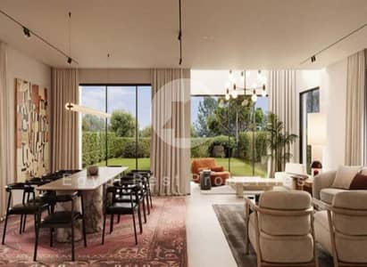 3 Bedroom Duplex for Sale in New Heliopolis, Cairo - WhatsApp Image 2023-09-10 at 1.14. 37 AM. jpeg