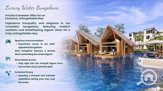 3 Bedroom Penthouse for Sale in Hurghada, Red Sea - Annotation 2026-03-25 221337. png