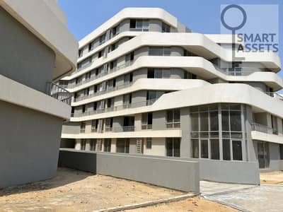 3 Bedroom Apartment for Sale in Mostakbal City, Cairo - WhatsApp Image 2026-04-06 at 6.32. 45 PM. jpeg 3 Bedroom Apartment for Sale in Mostakbal City, Cairo - WhatsApp Image 2026-04-06 at 6.32. 45 PM. jpeg