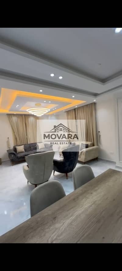 3 Bedroom Apartment for Sale in New Cairo, Cairo - Screenshot_20260406-200630_WhatsApp. jpg