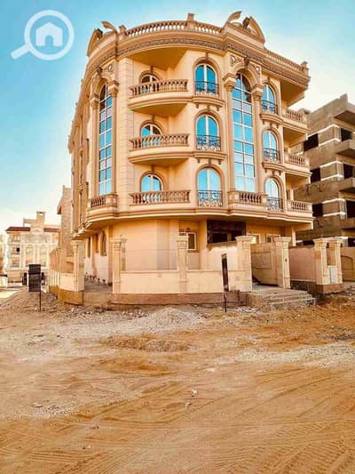 فلیٹ 3 غرف نوم للبيع في القاهرة الجديدة، القاهرة - 1000586665. jpg فلیٹ 3 غرف نوم للبيع في القاهرة الجديدة، القاهرة - 1000586665. jpg