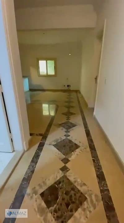 شقة 3 غرف نوم للايجار في القاهرة الجديدة، القاهرة - WhatsApp Image 2026-04-06 at 12.40. 43 PM (9). jpeg