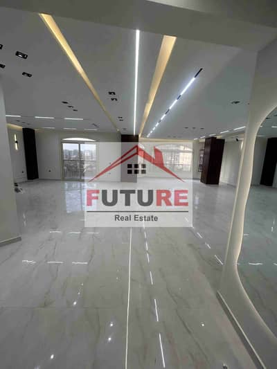 شقة 3 غرف نوم للبيع في مدينة نصر، القاهرة - 320385. jpg