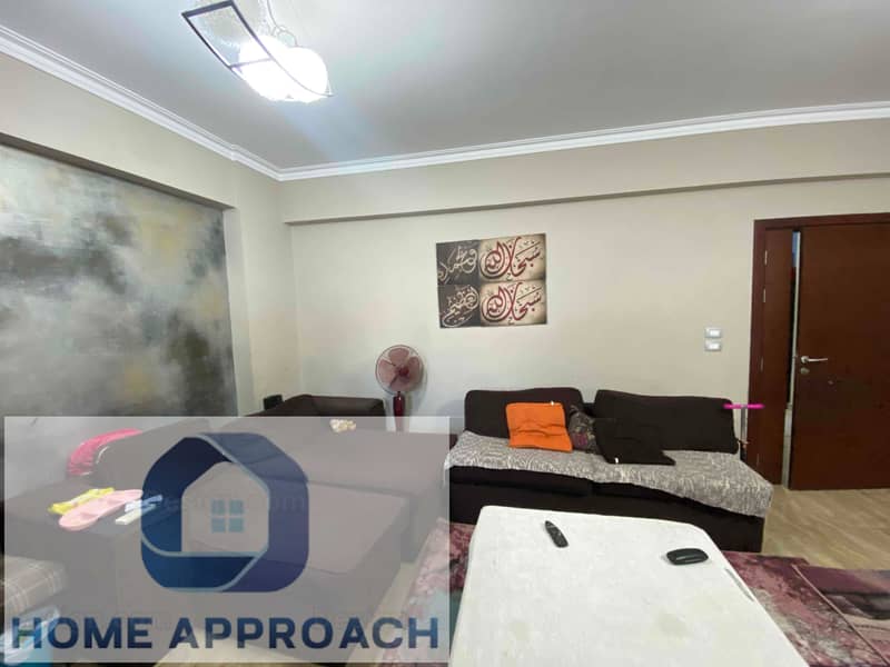Duplex 360 m for sale Violet Villas First Settlement New Cairo Garden 150 meters Finishing Ultra Super Lux Private Entrance - Więcej