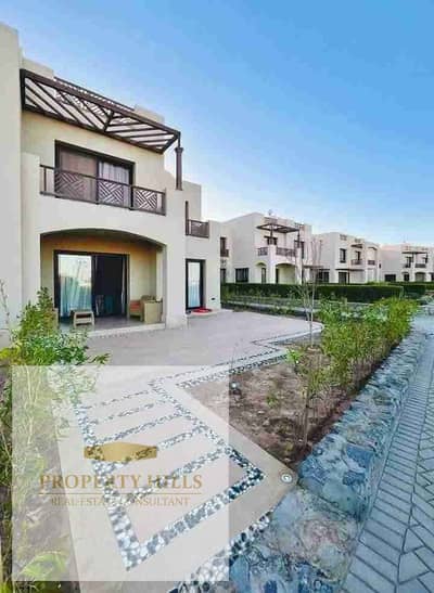 4 Bedroom Villa for Sale in Makadi Bay, Red Sea - 1002255180. jpg