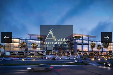 مکتب  للايجار في القاهرة الجديدة، القاهرة - WhatsApp Image 2026-04-06 at 7.38. 16 PM (1). jpeg