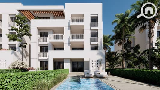 فلیٹ 1 غرفة نوم للبيع في رأس البر، دمياط - 535386537_122116689290955031_3826194223264291718_n. jpg