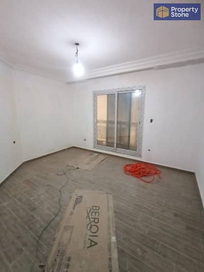 Office for Rent in Zahraa Al Maadi, Cairo - WhatsApp Image 2026-03-29 at 4.53. 57 PM (1). jpeg Office for Rent in Zahraa Al Maadi, Cairo - WhatsApp Image 2026-03-29 at 4.53. 57 PM (1). jpeg
