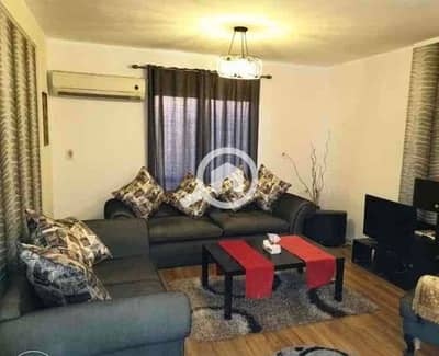 شقة 2 غرفة نوم للايجار في القاهرة الجديدة، القاهرة - dce43adb-314b-4276-b59c-48a6bbf3bccb. jpg