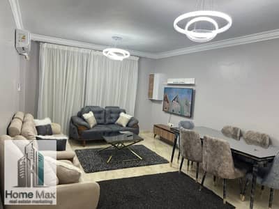 3 Bedroom Apartment for Rent in Sheikh Zayed, Giza - WhatsApp Image 2026-02-22 at 2.37. 45 PM. jpeg 3 Bedroom Apartment for Rent in Sheikh Zayed, Giza - WhatsApp Image 2026-02-22 at 2.37. 45 PM. jpeg