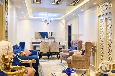 فلیٹ 3 غرف نوم للبيع في سموحة، الإسكندرية - 1 (1). jpg فلیٹ 3 غرف نوم للبيع في سموحة، الإسكندرية - 1 (1). jpg