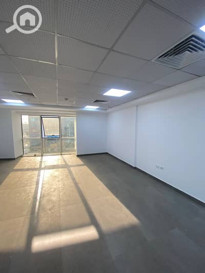 Office for Rent in New Cairo, Cairo - WhatsApp Image 2026-04-06 at 4.46. 09 PM (4). jpeg