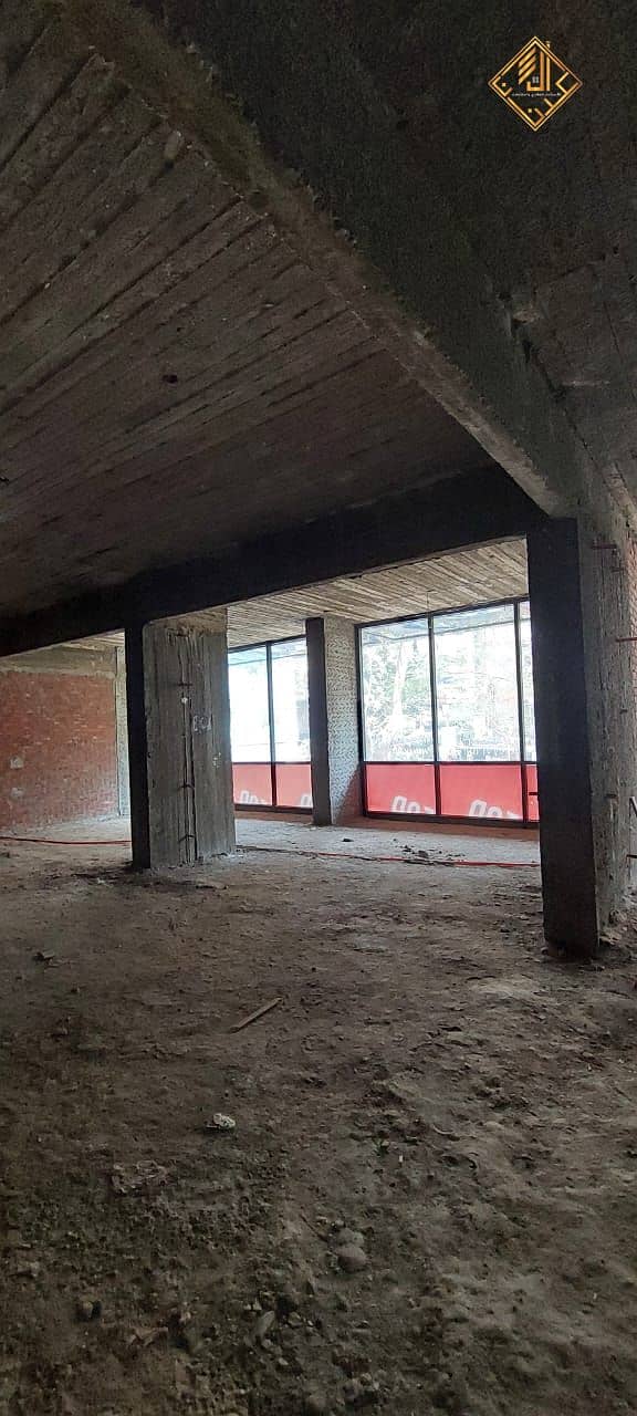 5 WhatsApp Image 2026-04-06 at 14.31. 58. jpeg