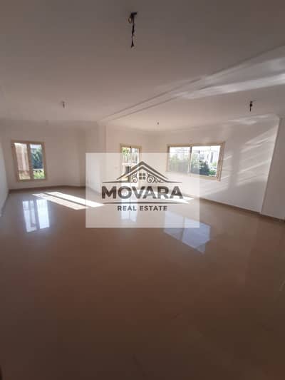 شقة 3 غرف نوم للبيع في القاهرة الجديدة، القاهرة - IMG-20260406-WA0127. jpg