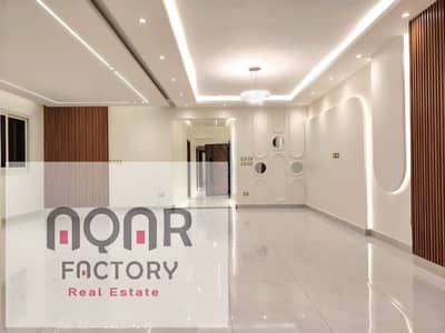 4 Bedroom Chalet for Sale in North Coast, Matruh - 657566759_1531827388952429_5073749148391575127_n. jpg