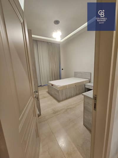 شقة 2 غرفة نوم للبيع في القاهرة الجديدة، القاهرة - 7. jpeg