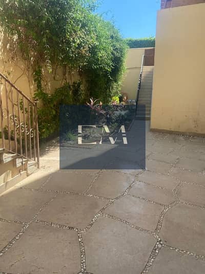 2 Bedroom Apartment for Rent in New Cairo, Cairo - WhatsApp Image 2026-04-06 at 2.47. 10 PM. jpeg