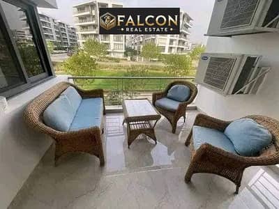 فلیٹ 1 غرفة نوم للبيع في القاهرة الجديدة، القاهرة - 5960645554755191259. jpg
