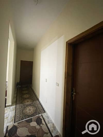 3 Bedroom Apartment for Sale in New Cairo, Cairo - WhatsApp Image 2026-04-07 at 6.19. 38 AM. jpeg