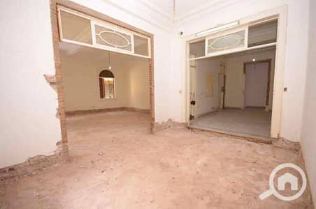 4 Bedroom Apartment for Sale in Sporting, Alexandria - WhatsApp Image 2026-03-26 at 9.03. 35 PM. jpeg