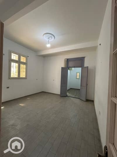 4 Bedroom Apartment for Sale in Sporting, Alexandria - WhatsApp Image 2026-03-26 at 9.07. 21 PM (2). jpeg