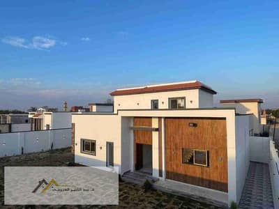 فیلا 3 غرف نوم للبيع في كينج مريوط، الإسكندرية - 1001220289. jpg