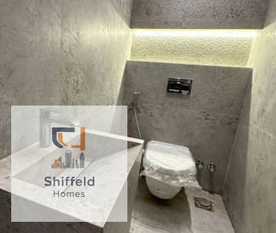 دوبلكس 5 غرف نوم للايجار في هليوبوليس الجديدة، القاهرة - sodddiiccccc. png