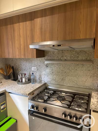 4 Bedroom Townhouse for Sale in 6th of October, Giza - WhatsApp Image 2026-04-03 at 12.27. 05 PM. jpeg 4 Bedroom Townhouse for Sale in 6th of October, Giza - WhatsApp Image 2026-04-03 at 12.27. 05 PM. jpeg