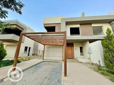 فیلا 3 غرف نوم للبيع في 6 أكتوبر، الجيزة - 483257237_1006274628071276_8726269170372563103_n. jpg