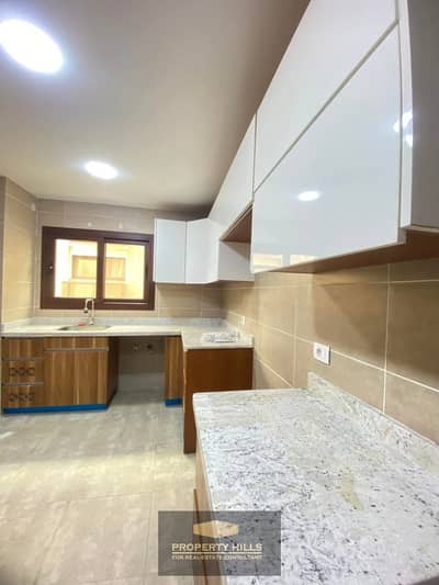 4 Bedroom Duplex for Sale in 6th of October, Giza - WhatsApp Image 2025-07-22 at 5.15. 53 PM (4). jpeg