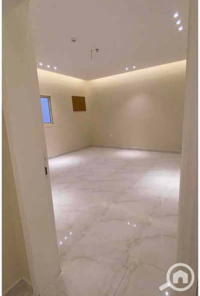 فلیٹ 4 غرف نوم للايجار في الزقازيق، الشرقية - IMG_6921. jpg