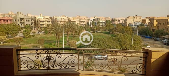 فلیٹ 4 غرف نوم للبيع في القاهرة الجديدة، القاهرة - WhatsApp Image 2026-04-05 at 7.31. 29 AM. jpeg