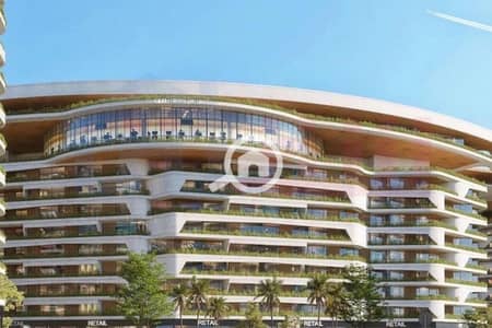 دوبلكس 5 غرف نوم للبيع في سموحة، الإسكندرية - IMG-20250506-WA0043. jpg