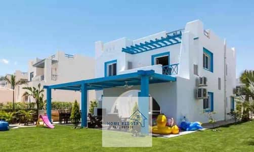3 Bedroom Chalet for Sale in North Coast, Matruh - IMG_9108. jpg