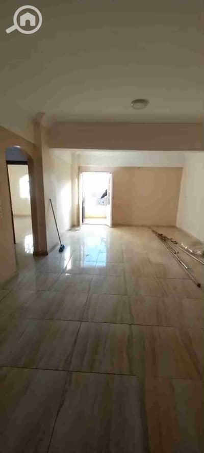 شقة 2 غرفة نوم للايجار في الزقازيق، الشرقية - 1000918549. jpg