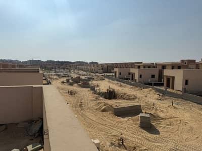 فیلا 4 غرف نوم للبيع في القاهرة الجديدة، القاهرة - WhatsApp Image 2026-04-06 at 9.05. 28 PM (1). jpeg