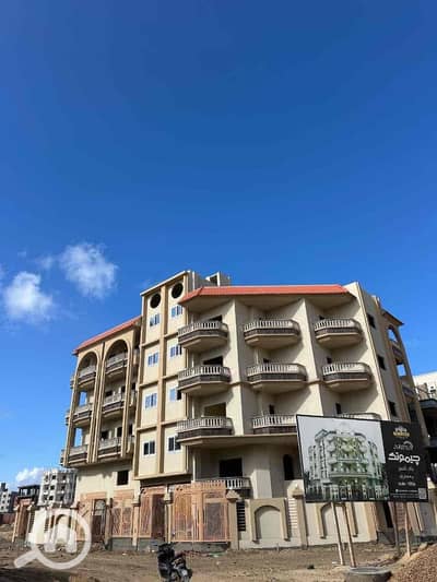 دوبلكس 4 غرف نوم للبيع في دمياط الجديدة، دمياط - df3ec997-221a-4d9b-9b1c-bc9b5a573ac8. jpg