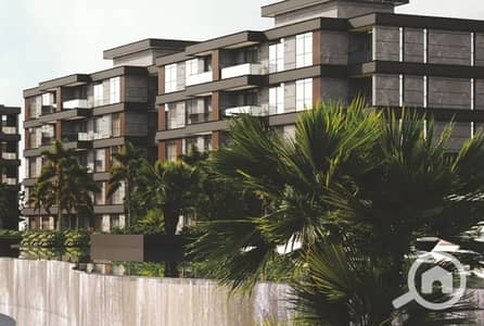 3 Bedroom Apartment for Sale in Sheikh Zayed, Giza - Screenshot 2026-02-26 142156. png