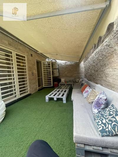 فلیٹ 3 غرف نوم للبيع في القاهرة الجديدة، القاهرة - WhatsApp Image 2026-04-06 at 5.46. 58 PM (1). jpeg